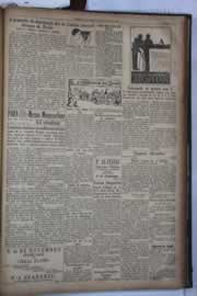 Hemeroteca - pagina correio_do_ceara_1931_11_0085.jpg