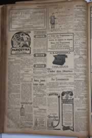 Hemeroteca - pagina correio_do_ceara_1931_11_0086.jpg