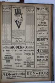 Hemeroteca - pagina correio_do_ceara_1931_11_0087.jpg