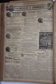 Hemeroteca - pagina correio_do_ceara_1931_11_0088.jpg