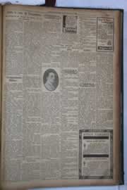 Hemeroteca - pagina correio_do_ceara_1931_11_0089.jpg
