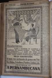 Hemeroteca - pagina correio_do_ceara_1931_11_0090.jpg