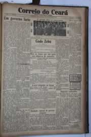 Hemeroteca - pagina correio_do_ceara_1931_11_0091.jpg