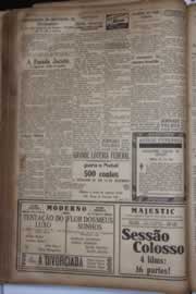 Hemeroteca - pagina correio_do_ceara_1931_11_0092.jpg