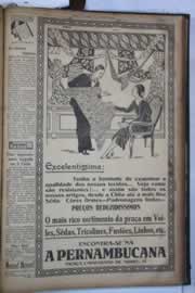 Hemeroteca - pagina correio_do_ceara_1931_11_0093.jpg