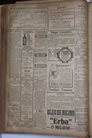 Hemeroteca - pagina correio_do_ceara_1931_11_0094.jpg