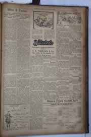 Hemeroteca - pagina correio_do_ceara_1931_11_0095.jpg