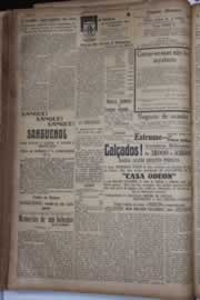Hemeroteca - pagina correio_do_ceara_1931_11_0096.jpg