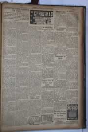 Hemeroteca - pagina correio_do_ceara_1931_11_0097.jpg