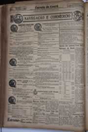 Hemeroteca - pagina correio_do_ceara_1931_11_0098.jpg