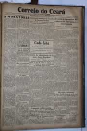 Hemeroteca - pagina correio_do_ceara_1931_11_0099.jpg