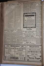 Hemeroteca - pagina correio_do_ceara_1931_11_0100.jpg