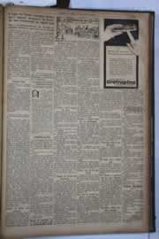 Hemeroteca - pagina correio_do_ceara_1931_11_0101.jpg