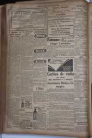 Hemeroteca - pagina correio_do_ceara_1931_11_0102.jpg