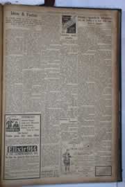 Hemeroteca - pagina correio_do_ceara_1931_11_0103.jpg