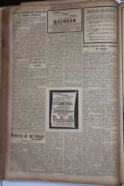 Hemeroteca - pagina correio_do_ceara_1931_11_0104.jpg