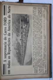 Hemeroteca - pagina correio_do_ceara_1931_11_0105.jpg