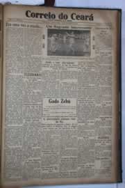 Hemeroteca - pagina correio_do_ceara_1931_11_0107.jpg