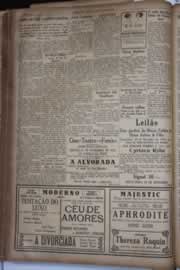 Hemeroteca - pagina correio_do_ceara_1931_11_0108.jpg