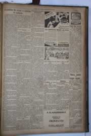 Hemeroteca - pagina correio_do_ceara_1931_11_0109.jpg