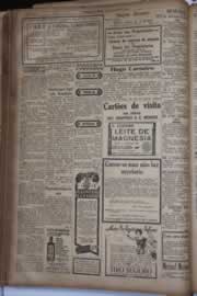 Hemeroteca - pagina correio_do_ceara_1931_11_0110.jpg