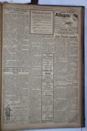 Hemeroteca - pagina correio_do_ceara_1931_11_0111.jpg