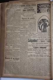 Hemeroteca - pagina correio_do_ceara_1931_11_0112.jpg