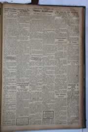 Hemeroteca - pagina correio_do_ceara_1931_11_0113.jpg