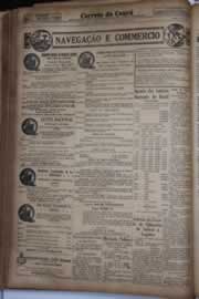 Hemeroteca - pagina correio_do_ceara_1931_11_0114.jpg
