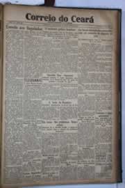 Hemeroteca - pagina correio_do_ceara_1931_11_0115.jpg