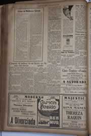 Hemeroteca - pagina correio_do_ceara_1931_11_0116.jpg