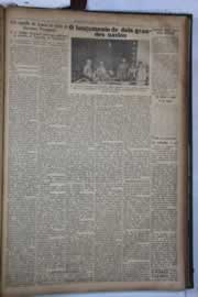 Hemeroteca - pagina correio_do_ceara_1931_11_0117.jpg