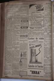 Hemeroteca - pagina correio_do_ceara_1931_11_0118.jpg