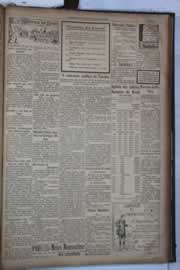 Hemeroteca - pagina correio_do_ceara_1931_11_0119.jpg
