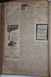 Hemeroteca - pagina correio_do_ceara_1931_11_0120.jpg
