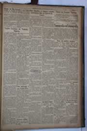 Hemeroteca - pagina correio_do_ceara_1931_11_0121.jpg