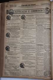 Hemeroteca - pagina correio_do_ceara_1931_11_0122.jpg