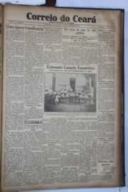 Hemeroteca - pagina correio_do_ceara_1931_11_0123.jpg