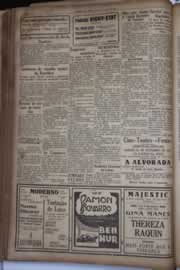 Hemeroteca - pagina correio_do_ceara_1931_11_0124.jpg