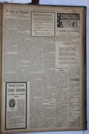 Hemeroteca - pagina correio_do_ceara_1931_11_0125.jpg