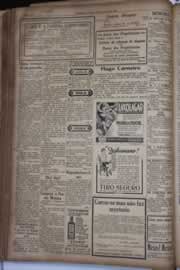 Hemeroteca - pagina correio_do_ceara_1931_11_0126.jpg