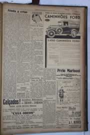 Hemeroteca - pagina correio_do_ceara_1931_11_0127.jpg