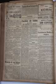 Hemeroteca - pagina correio_do_ceara_1931_11_0128.jpg