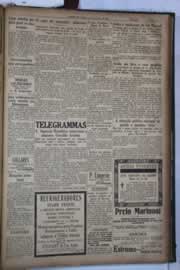 Hemeroteca - pagina correio_do_ceara_1931_11_0129.jpg