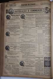 Hemeroteca - pagina correio_do_ceara_1931_11_0130.jpg