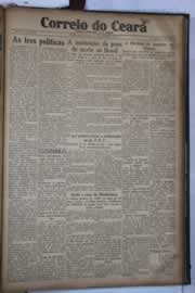 Hemeroteca - pagina correio_do_ceara_1931_11_0131.jpg