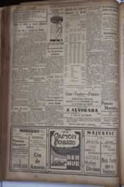 Hemeroteca - pagina correio_do_ceara_1931_11_0132.jpg