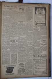 Hemeroteca - pagina correio_do_ceara_1931_11_0133.jpg