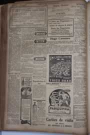 Hemeroteca - pagina correio_do_ceara_1931_11_0134.jpg