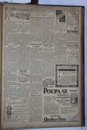 Hemeroteca - pagina correio_do_ceara_1931_11_0135.jpg
